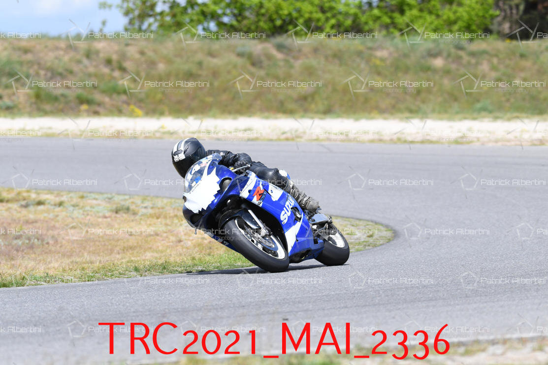 TRC2021_MAI_2336.jpg