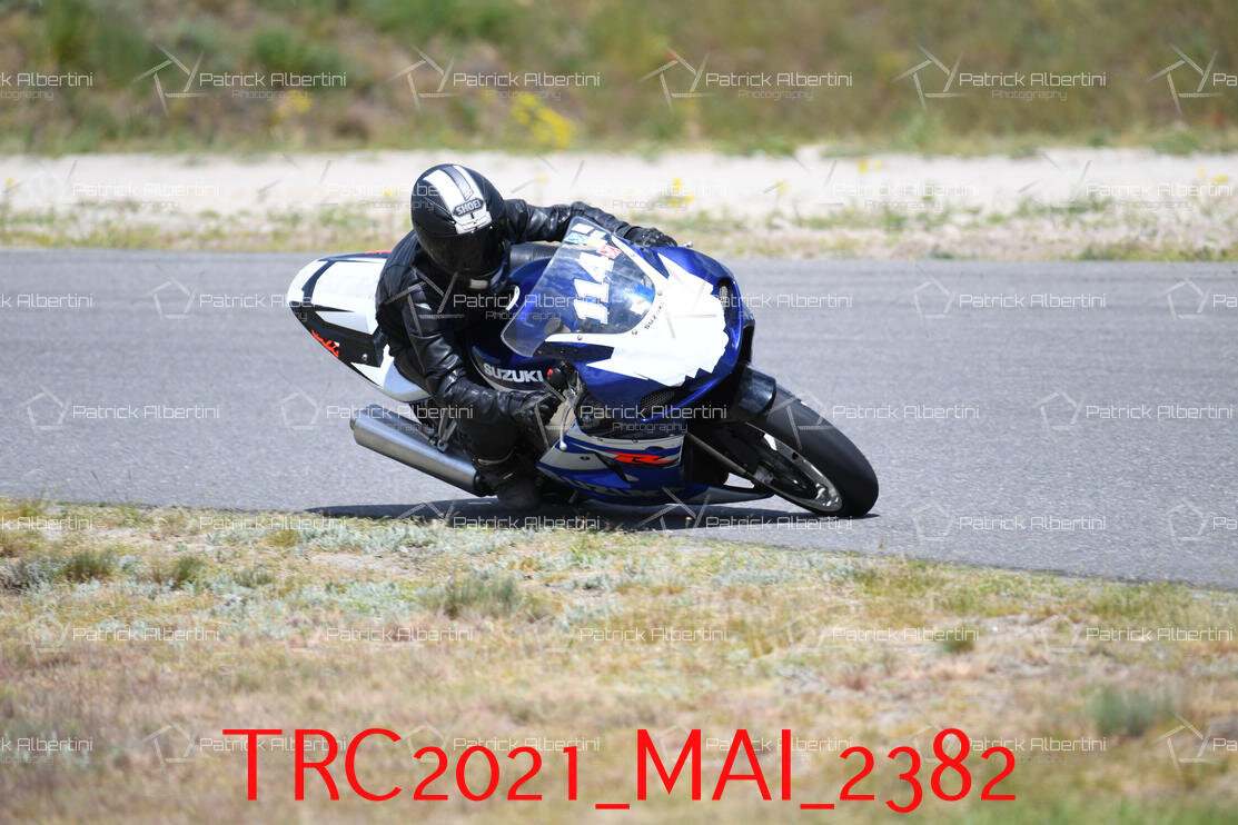 TRC2021_MAI_2382.jpg