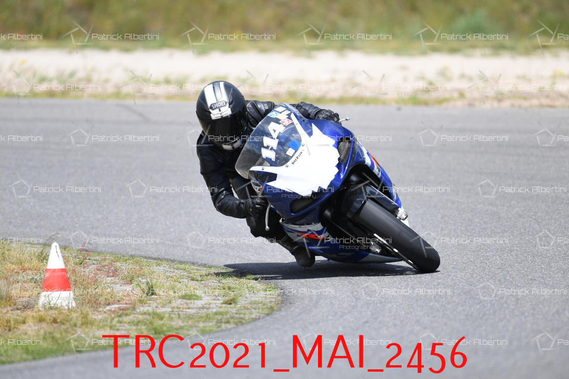 TRC2021_MAI_2456.jpg
