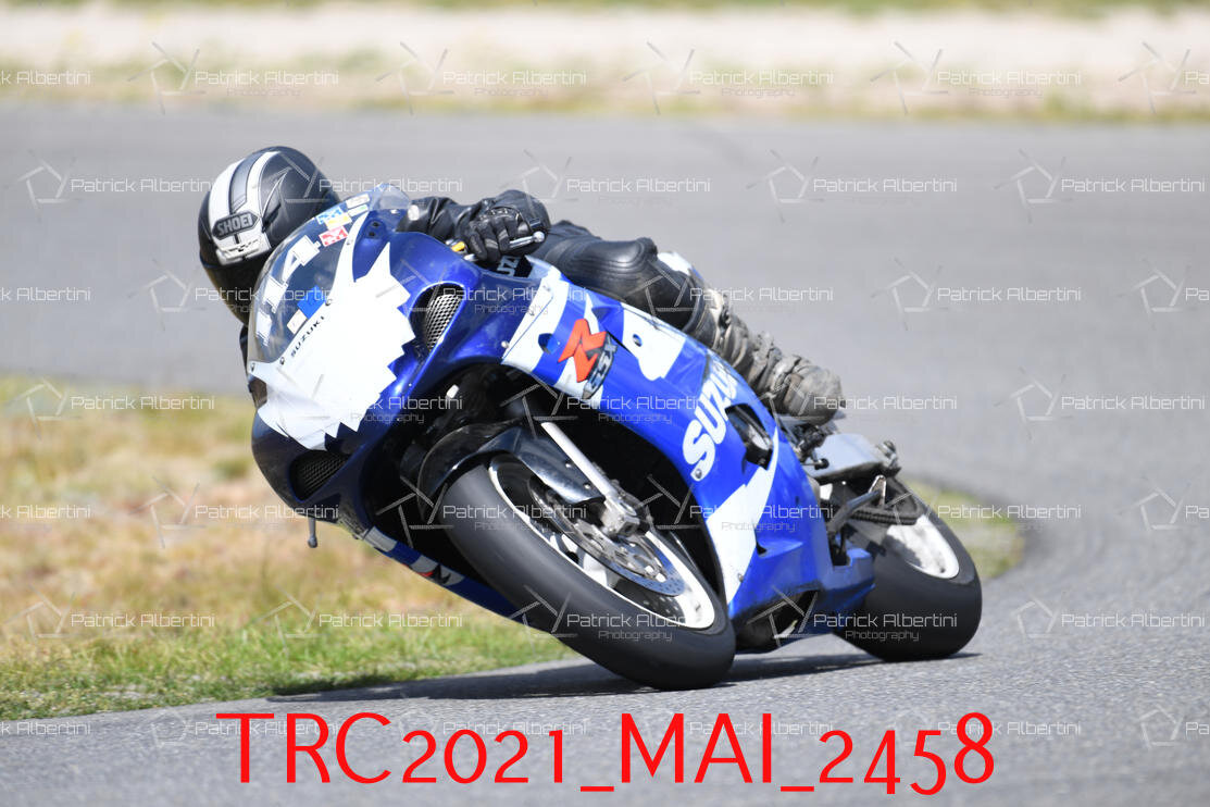 TRC2021_MAI_2458.jpg