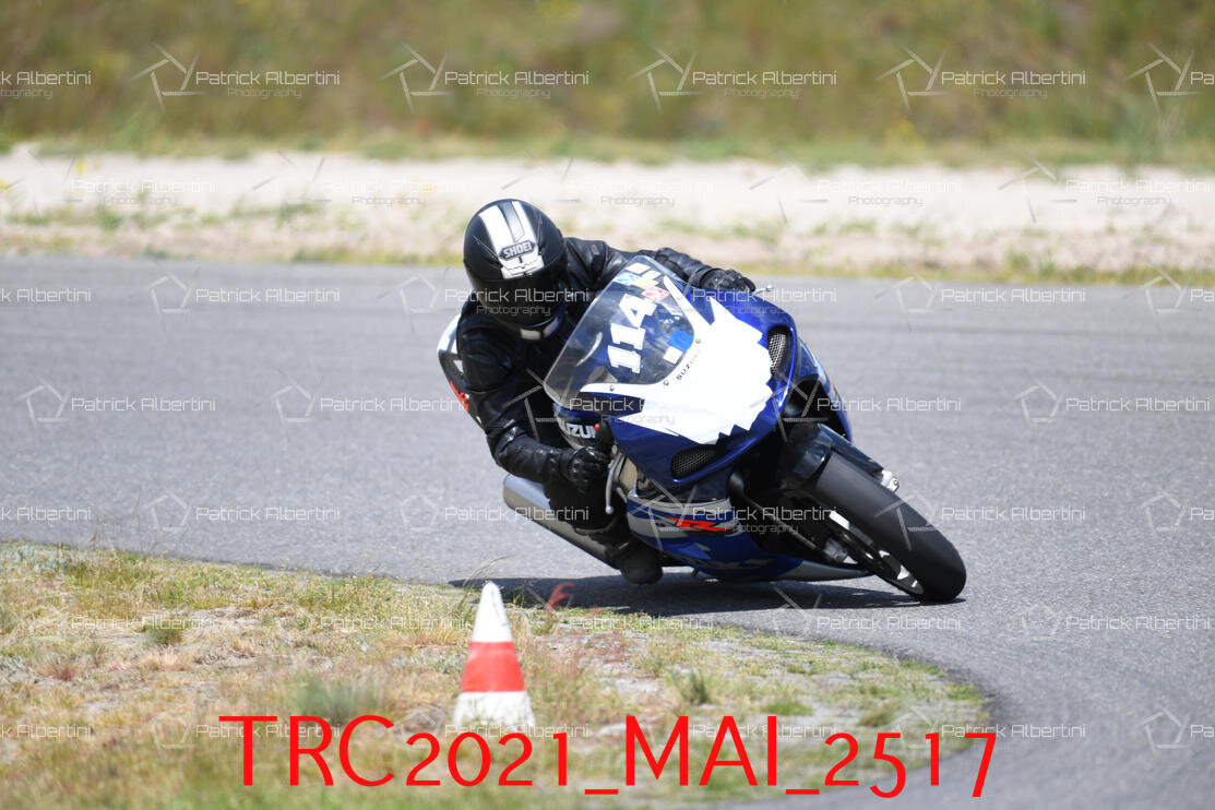 TRC2021_MAI_2517.jpg