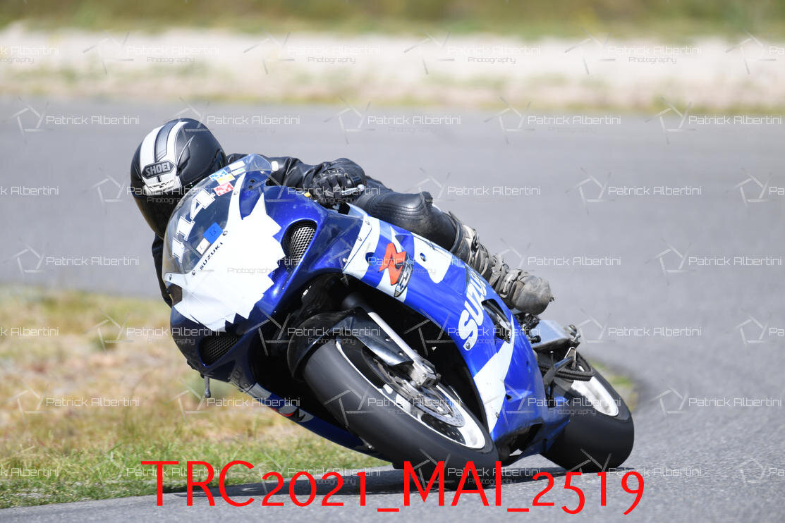 TRC2021_MAI_2519.jpg
