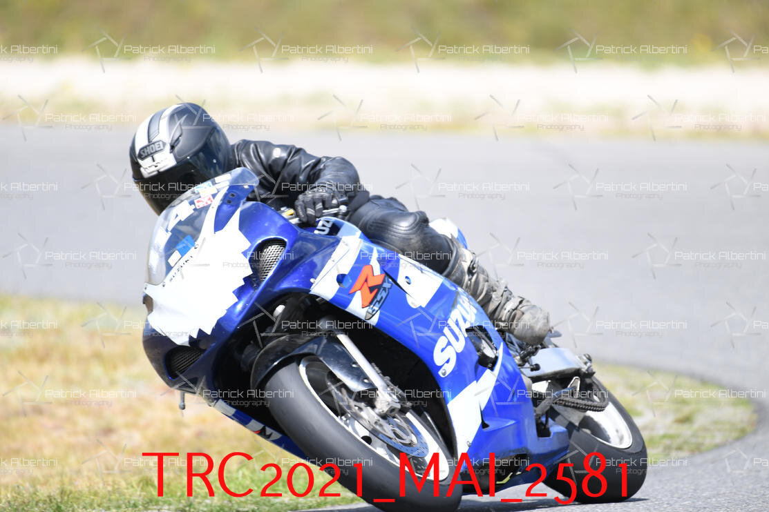 TRC2021_MAI_2581.jpg