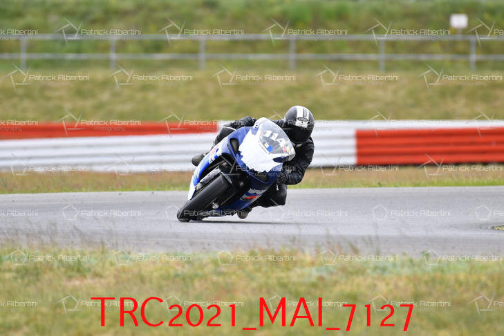 TRC2021_MAI_7127.jpg