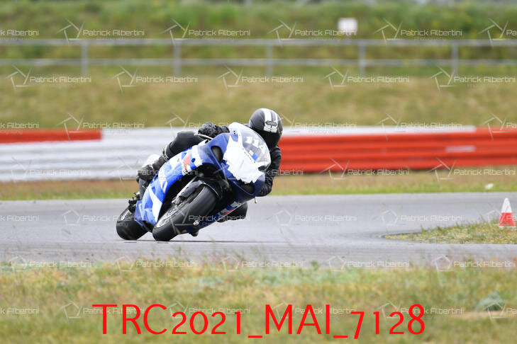 TRC2021_MAI_7128.jpg