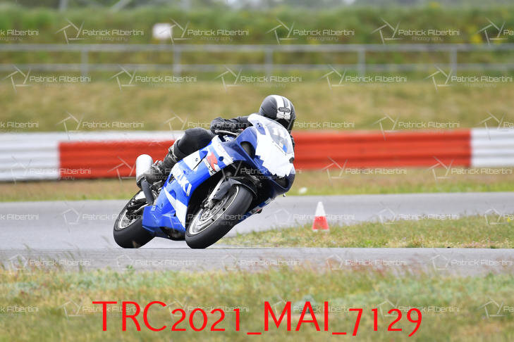 TRC2021_MAI_7129.jpg