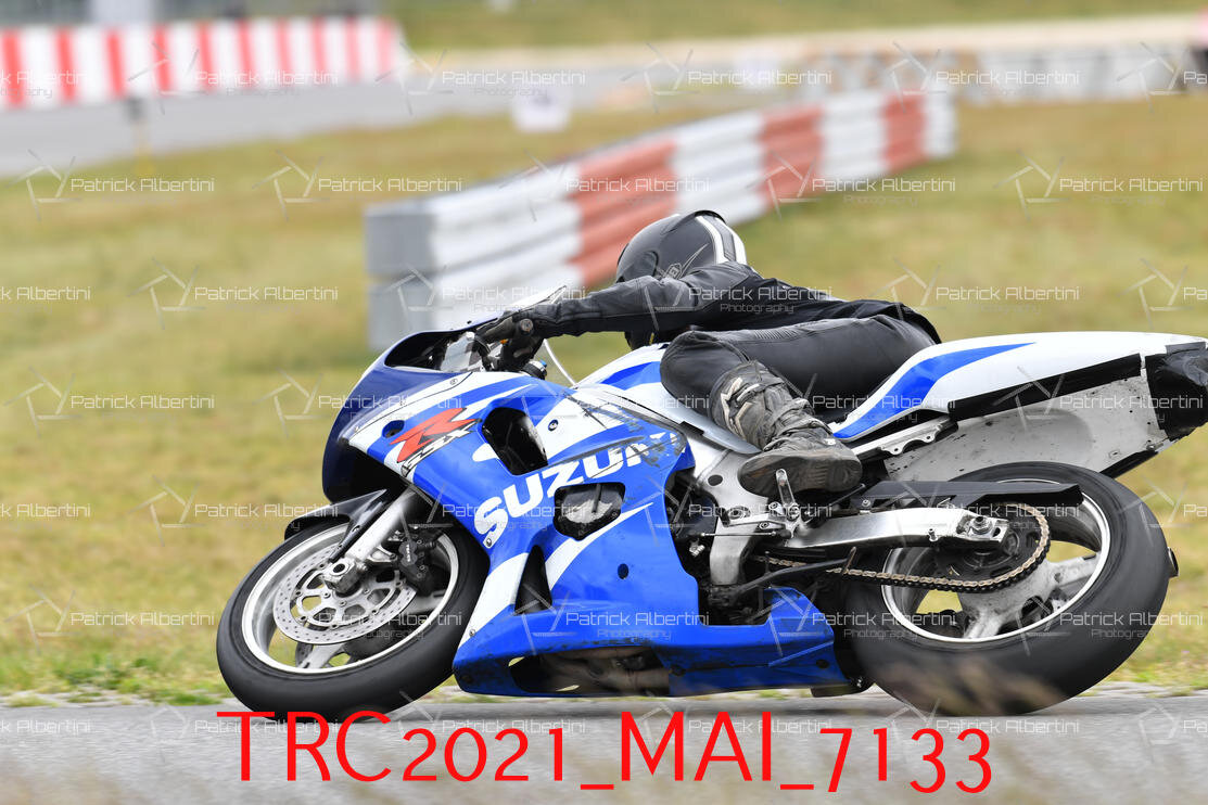 TRC2021_MAI_7133.jpg