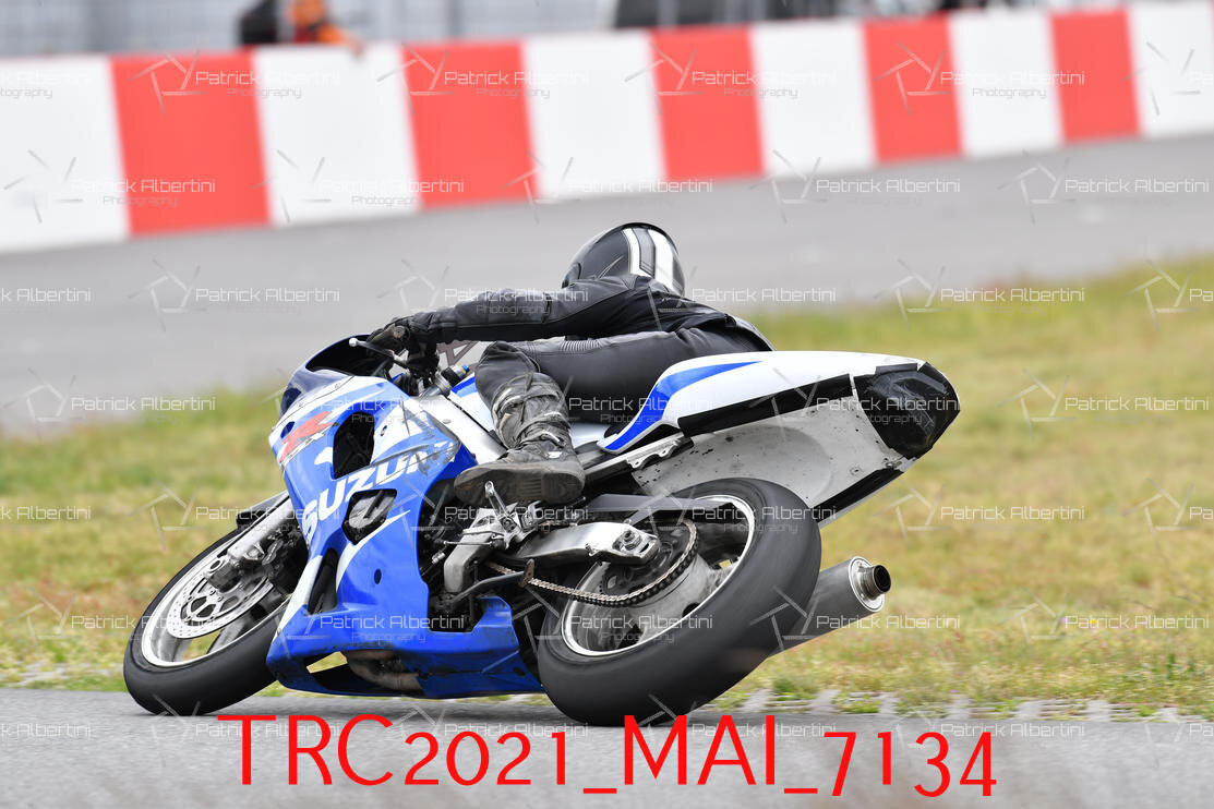 TRC2021_MAI_7134.jpg
