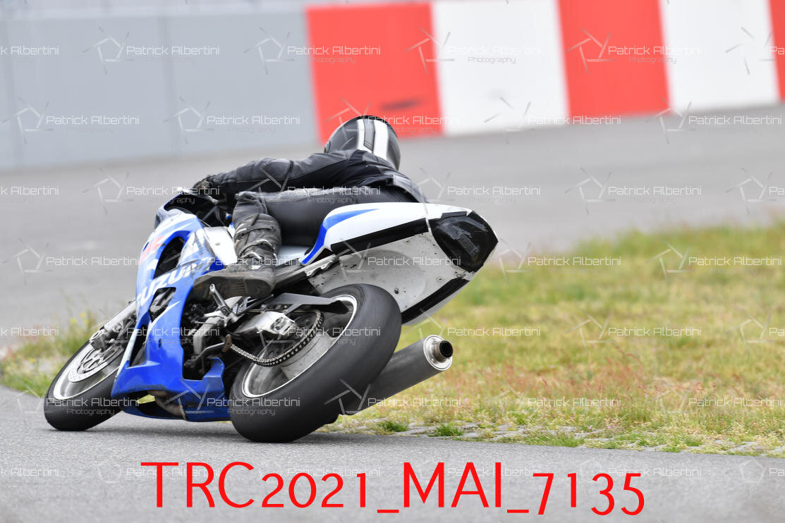 TRC2021_MAI_7135.jpg