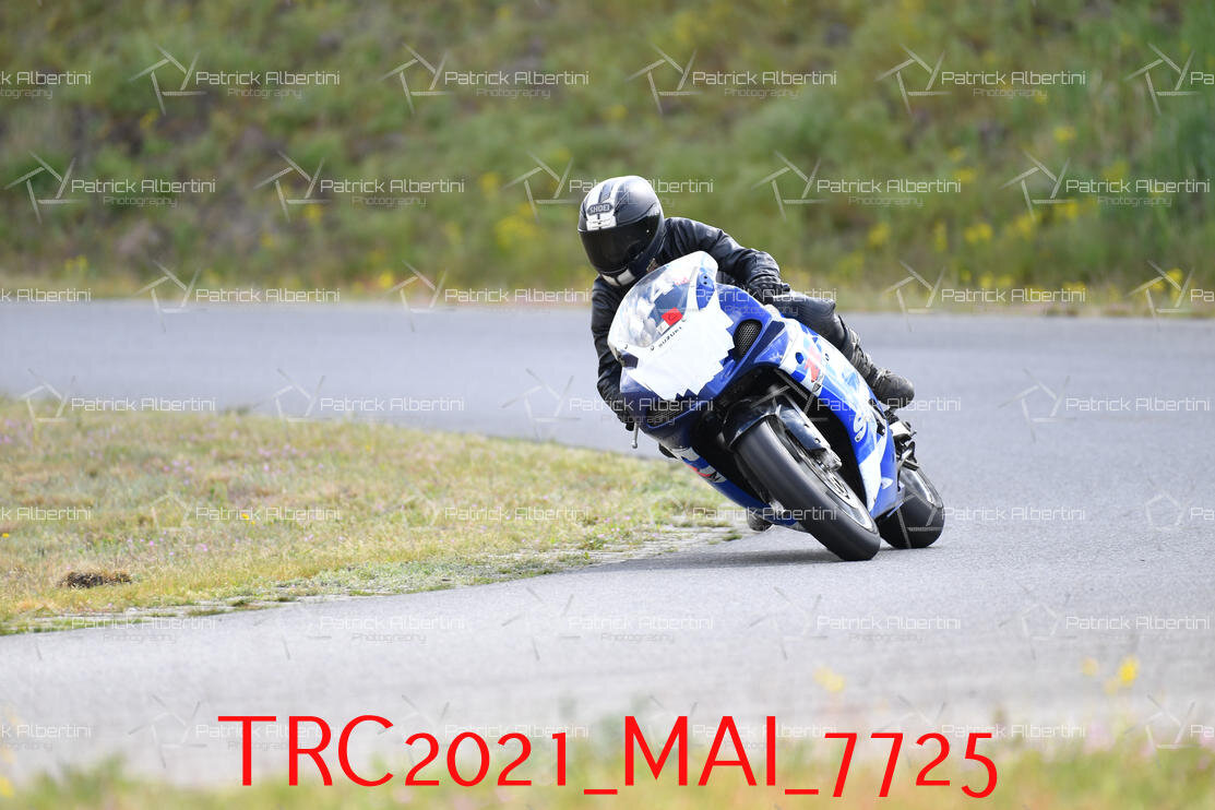 TRC2021_MAI_7725.jpg