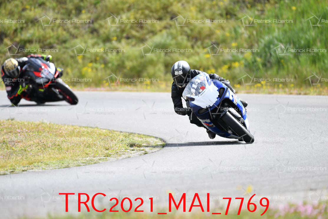 TRC2021_MAI_7769.jpg