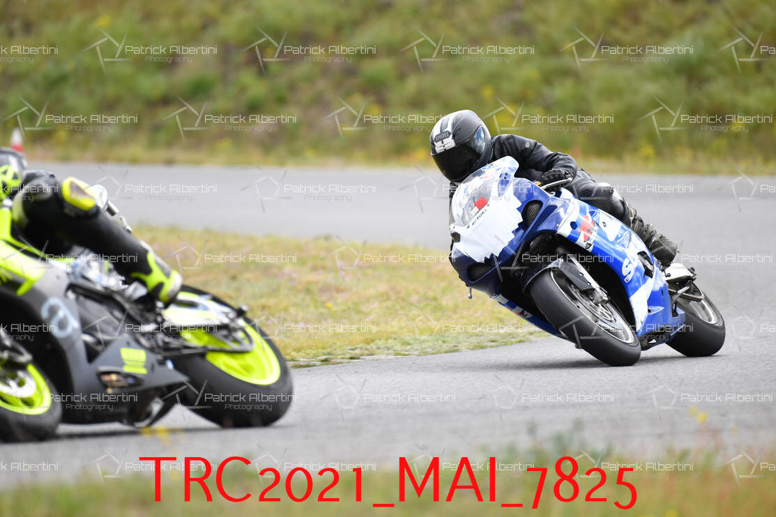 TRC2021_MAI_7825.jpg
