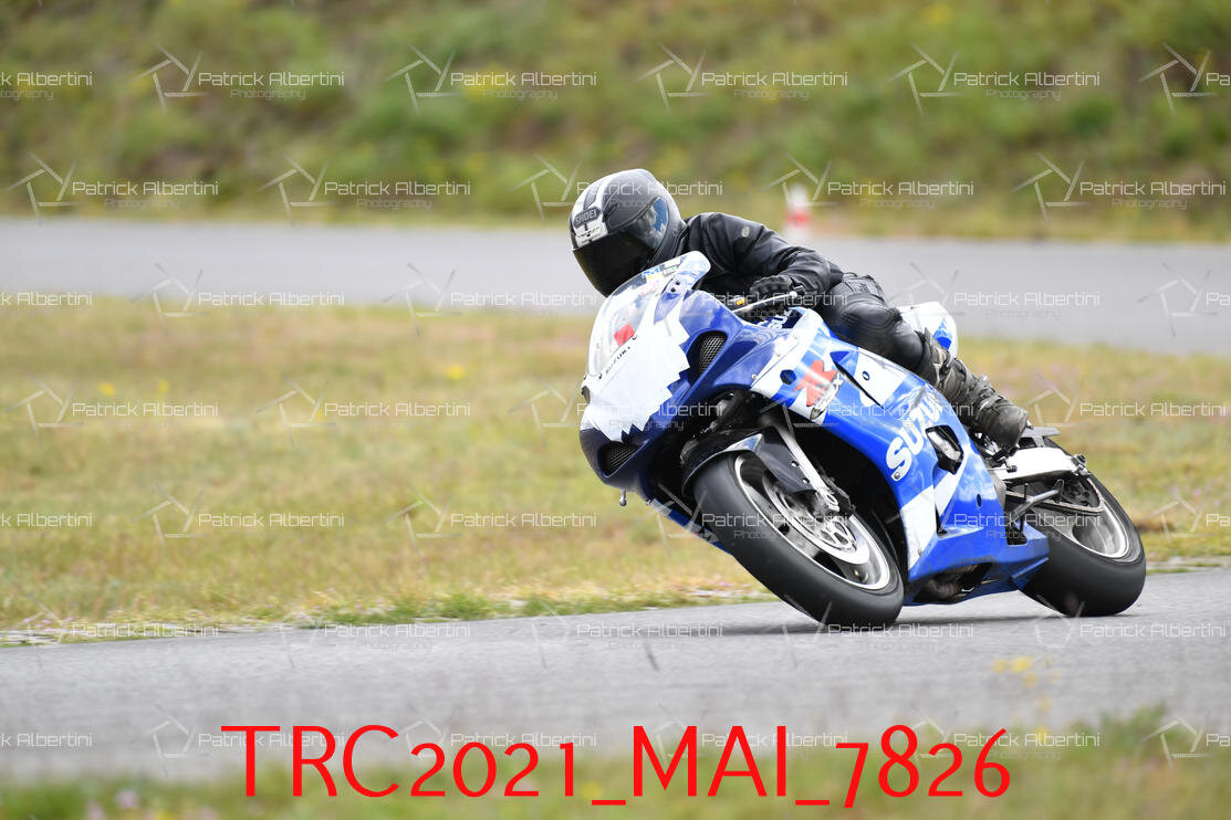TRC2021_MAI_7826.jpg