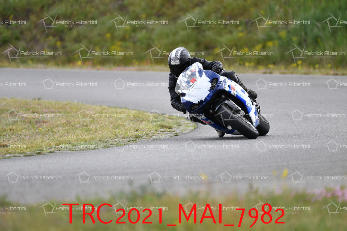TRC2021_MAI_7982.jpg