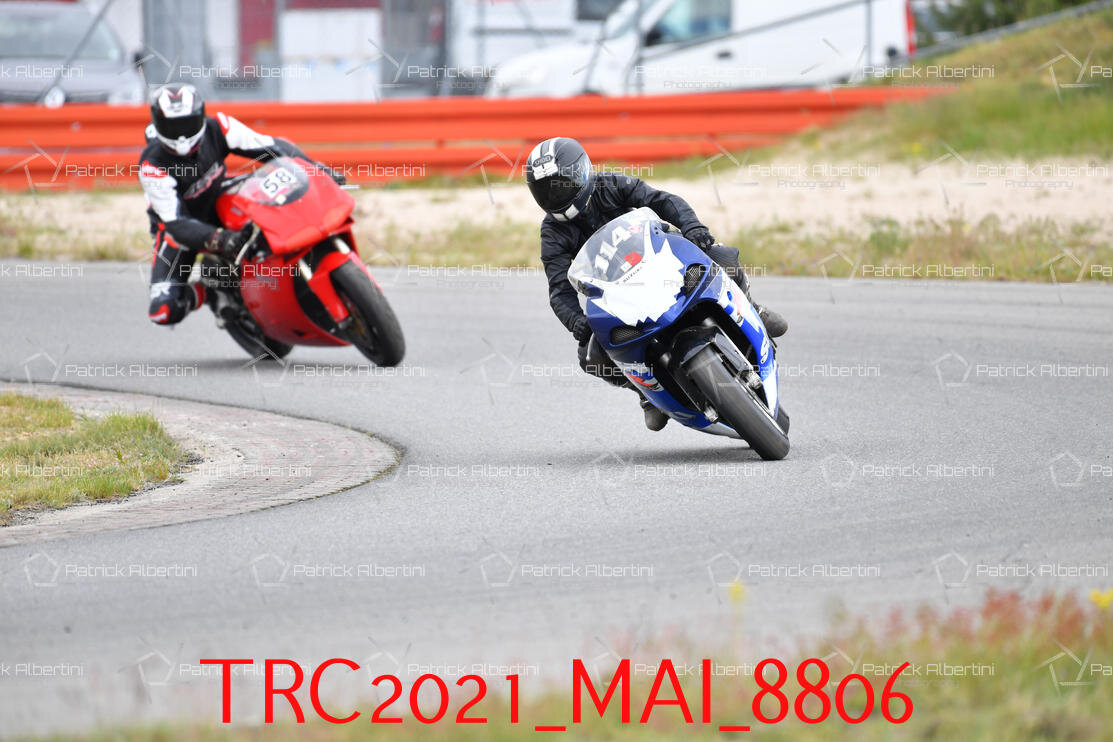TRC2021_MAI_8806.jpg