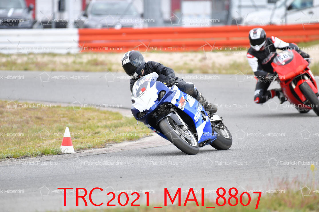 TRC2021_MAI_8807.jpg