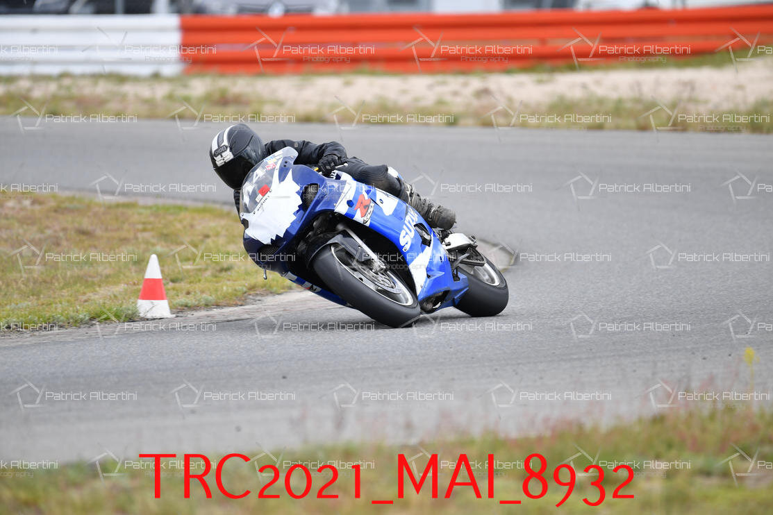TRC2021_MAI_8932.jpg
