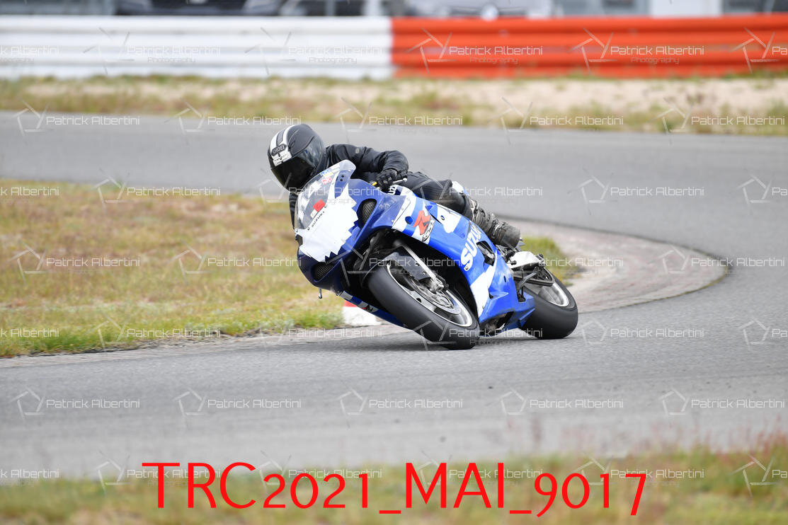 TRC2021_MAI_9017.jpg