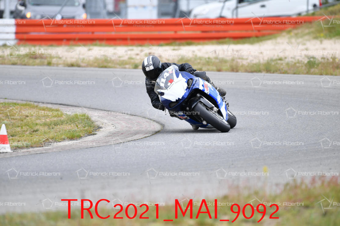TRC2021_MAI_9092.jpg