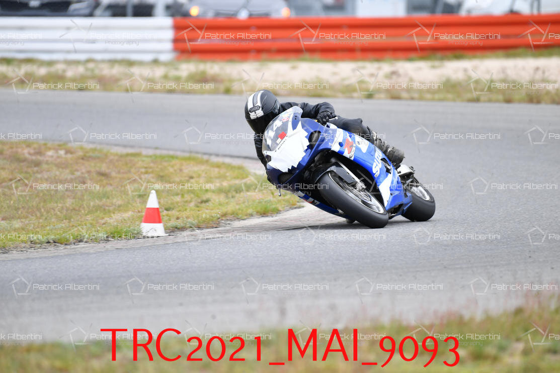 TRC2021_MAI_9093.jpg