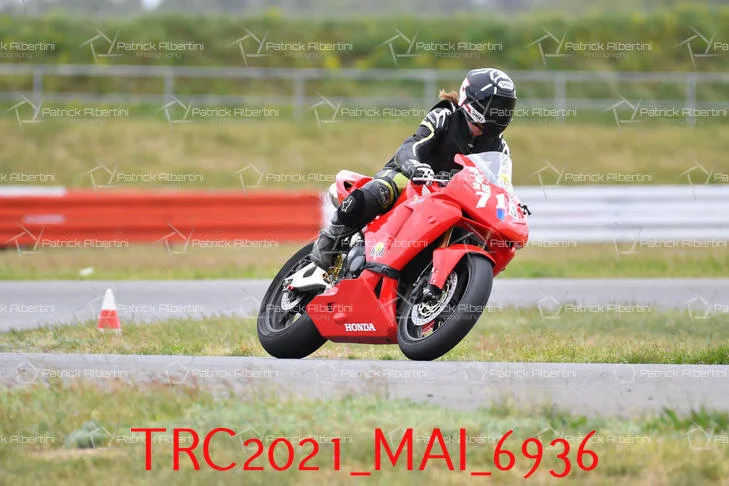 TRC2021_MAI_6936.jpg