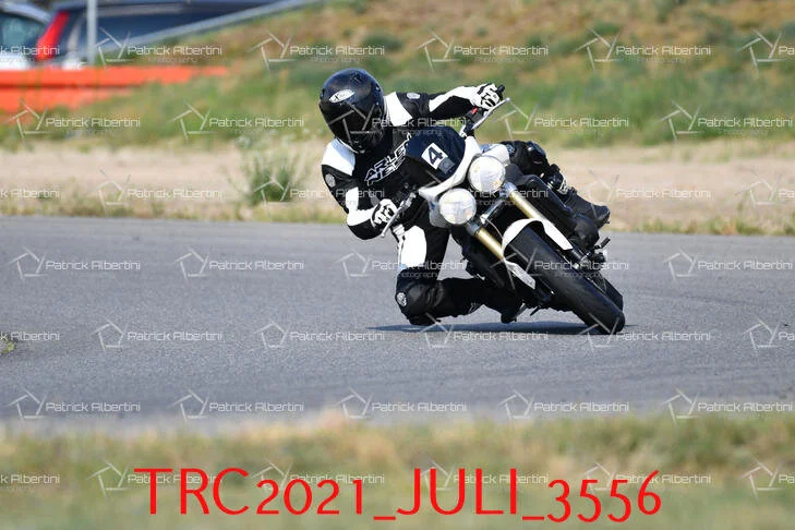 TRC2021_JULI_3556.jpg