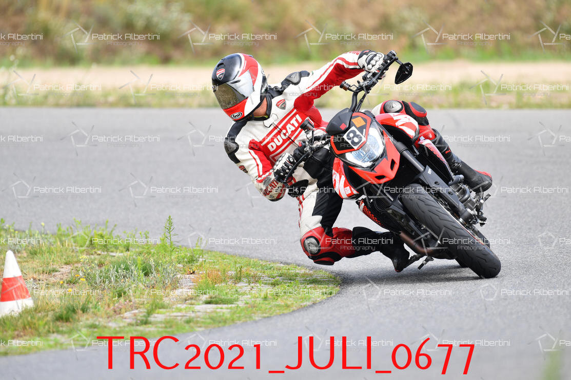 TRC2021_JULI_0677.jpg