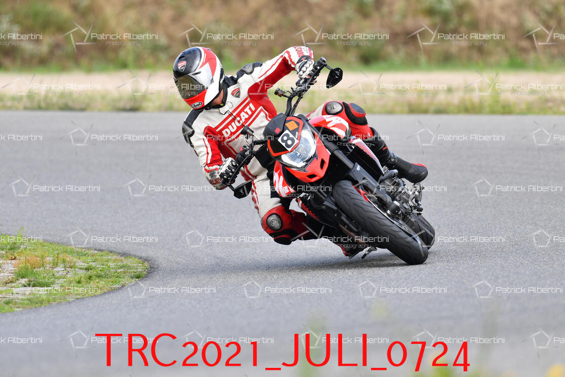 TRC2021_JULI_0724.jpg
