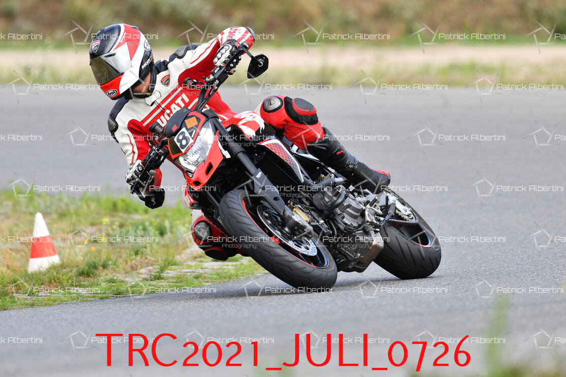 TRC2021_JULI_0726.jpg