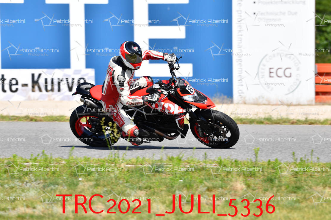 TRC2021_JULI_5336.jpg