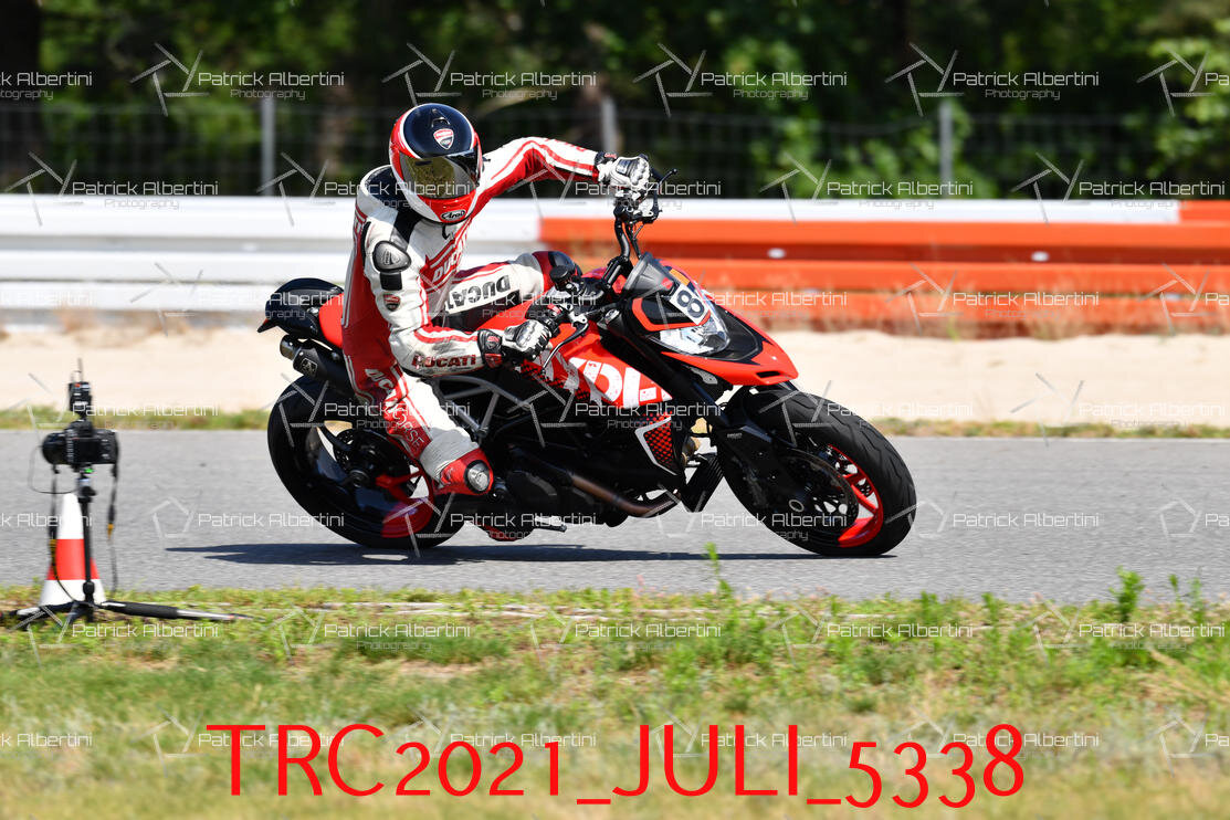 TRC2021_JULI_5338.jpg