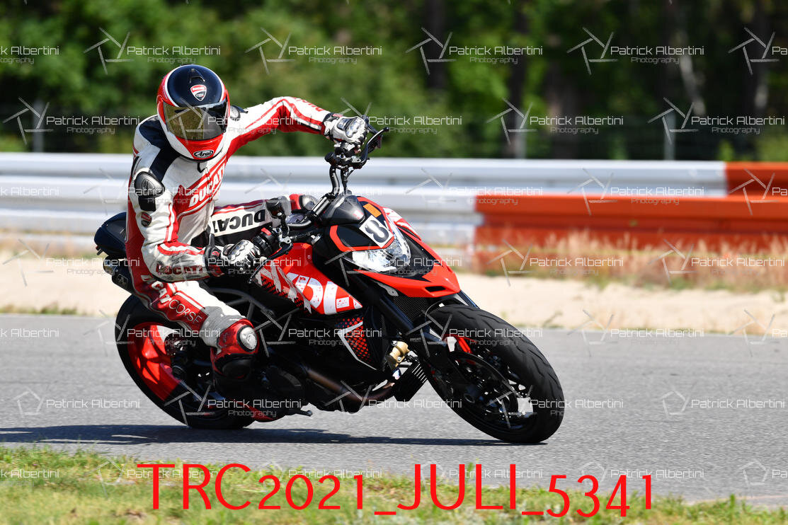 TRC2021_JULI_5341.jpg
