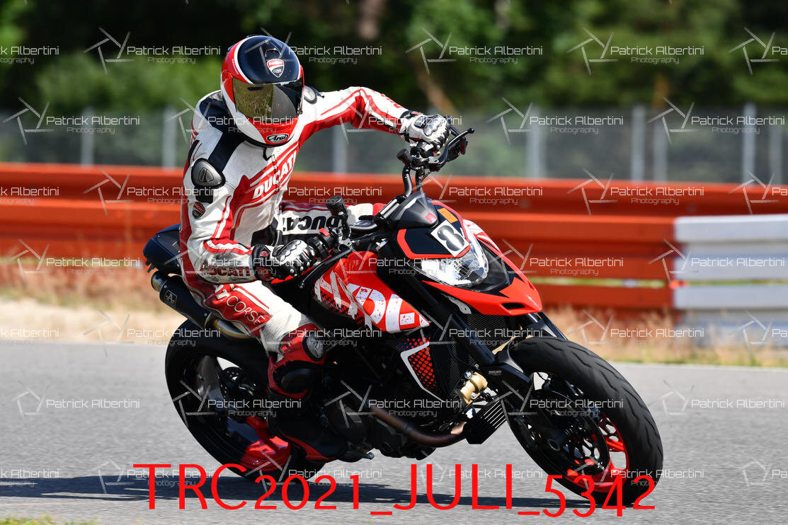 TRC2021_JULI_5342.jpg