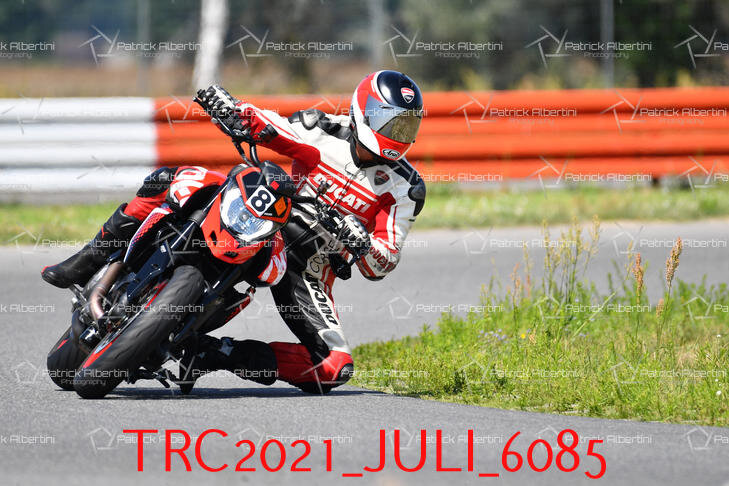 TRC2021_JULI_6085.jpg