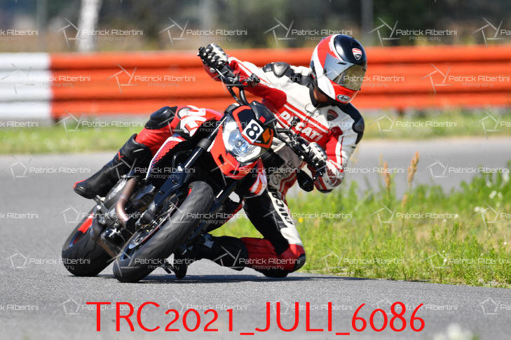 TRC2021_JULI_6086.jpg