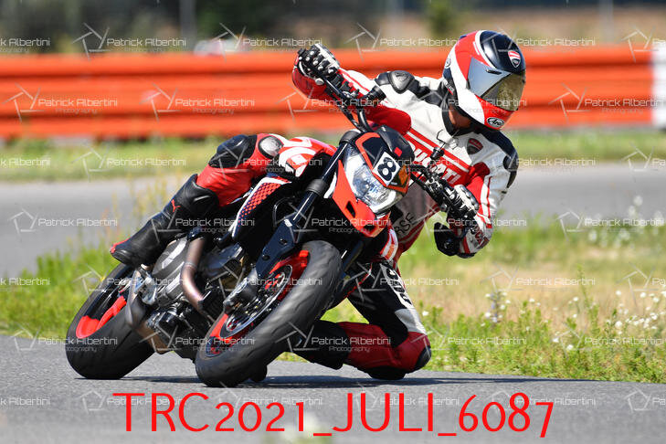 TRC2021_JULI_6087.jpg