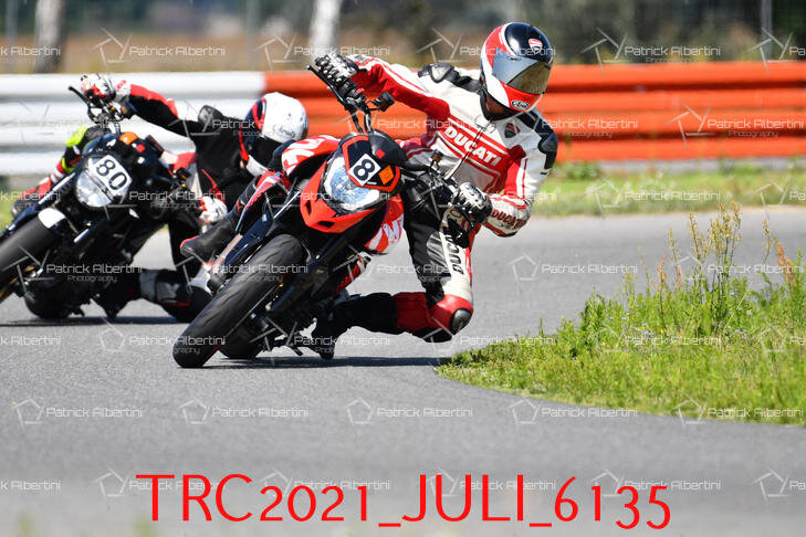 TRC2021_JULI_6135.jpg