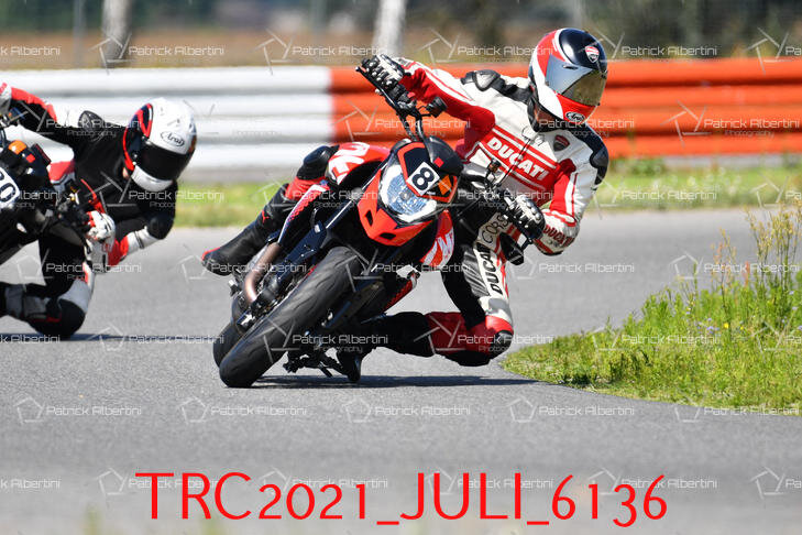 TRC2021_JULI_6136.jpg