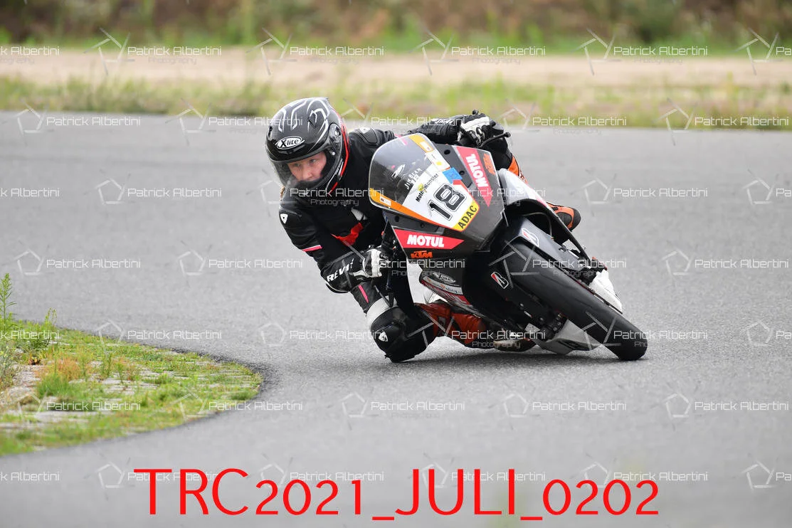 TRC2021_JULI_0202.jpg
