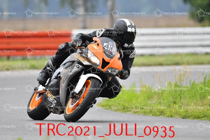 TRC2021_JULI_0935.jpg