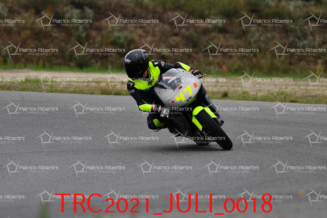 TRC2021_JULI_0018.jpg
