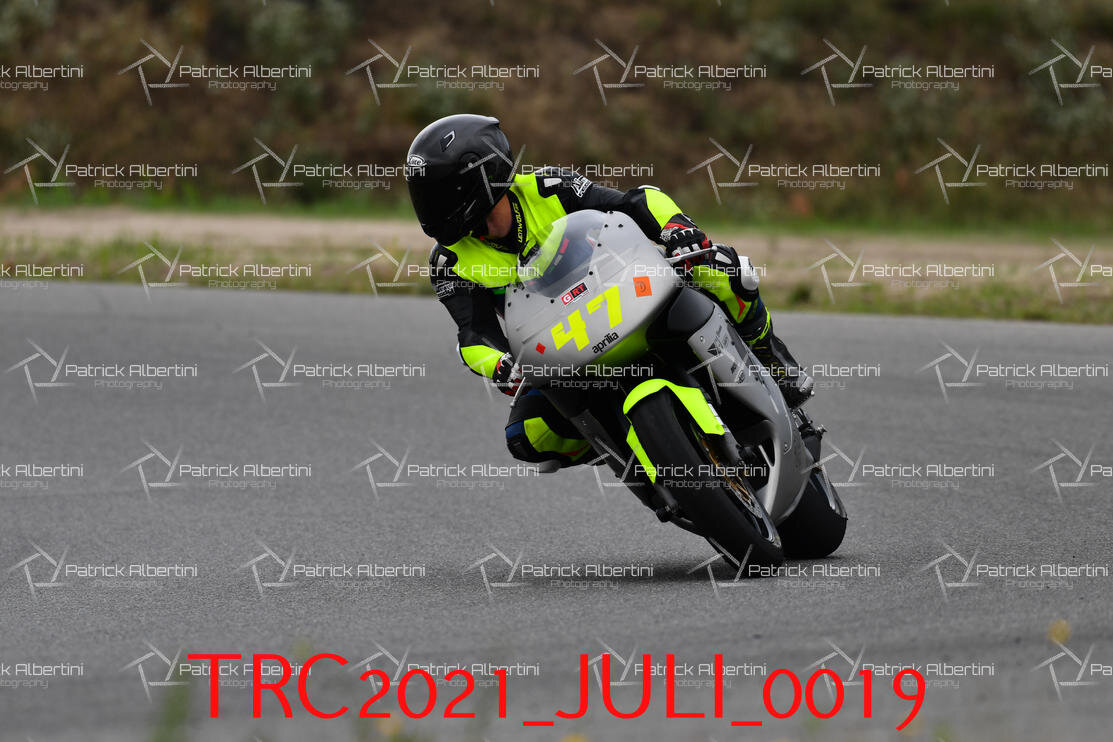 TRC2021_JULI_0019.jpg