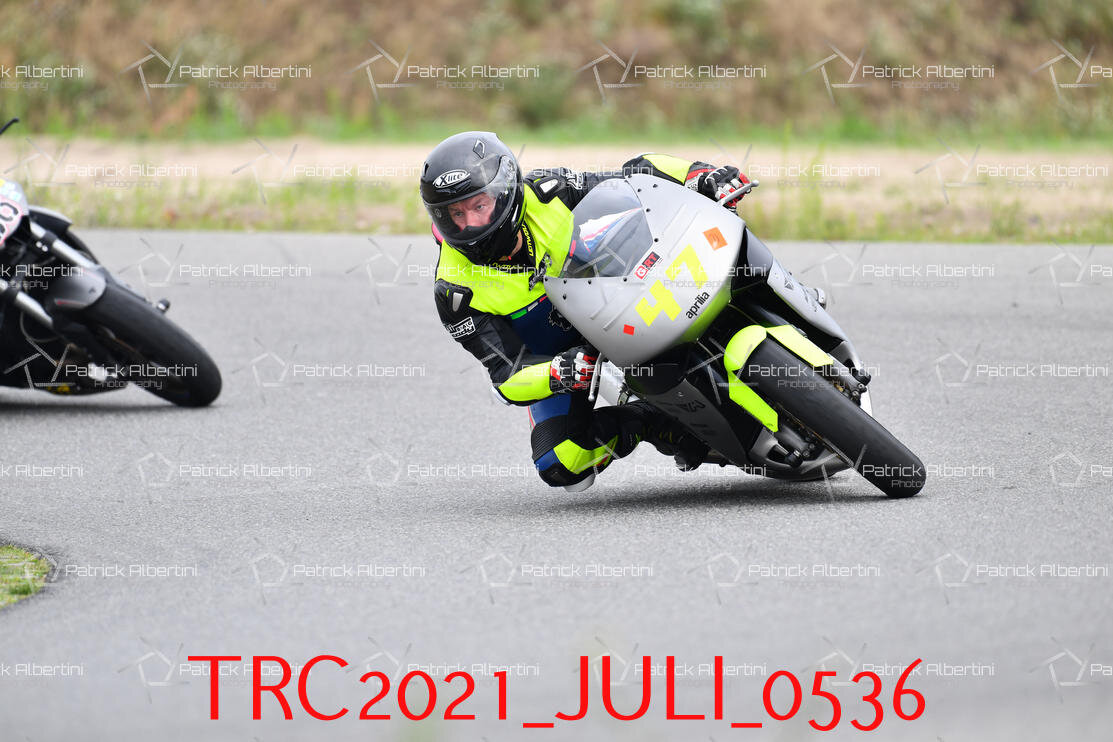 TRC2021_JULI_0536.jpg