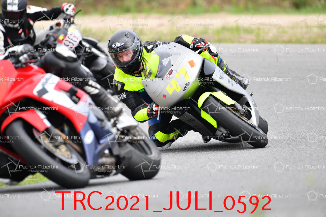 TRC2021_JULI_0592.jpg
