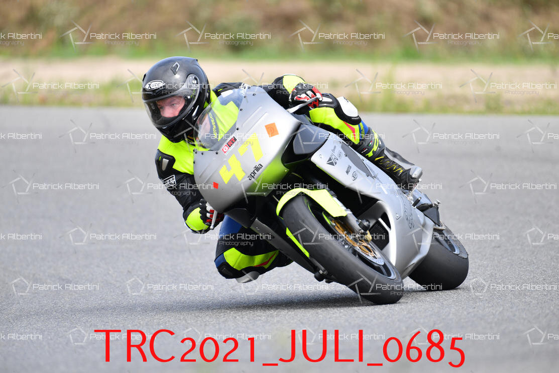 TRC2021_JULI_0685.jpg