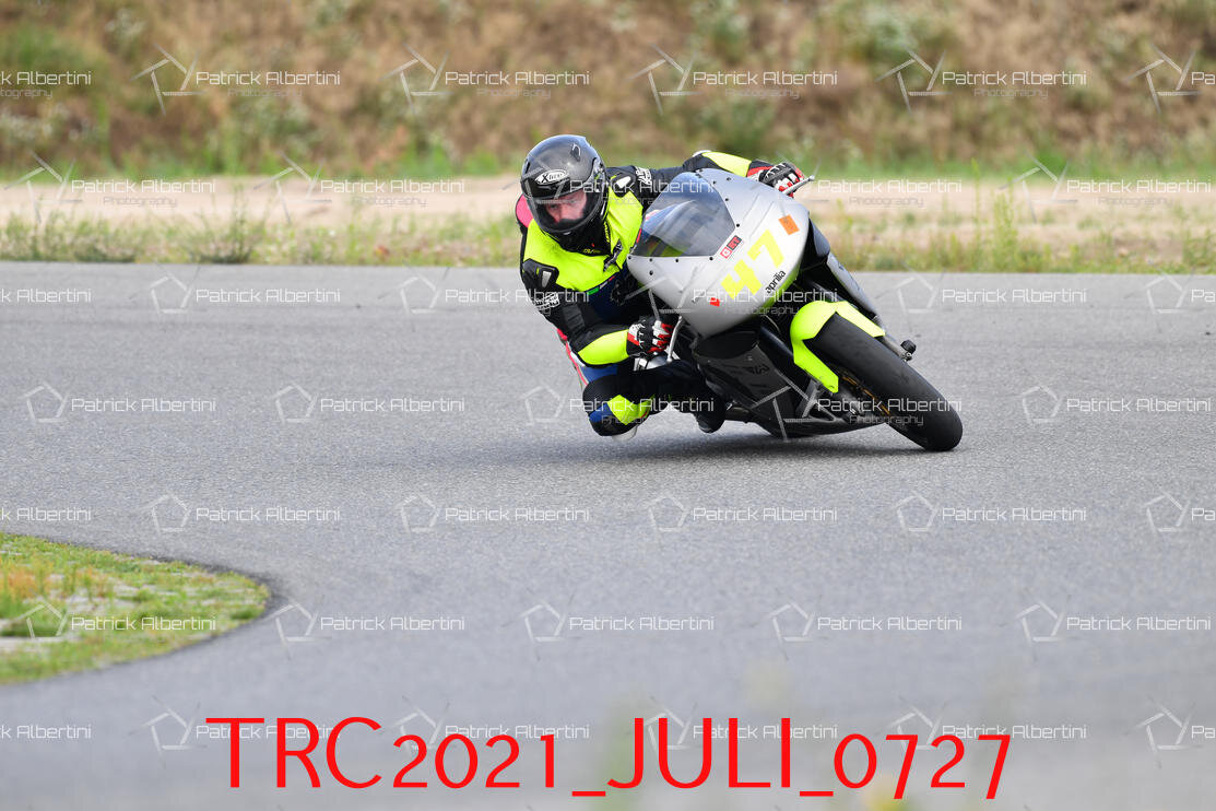 TRC2021_JULI_0727.jpg