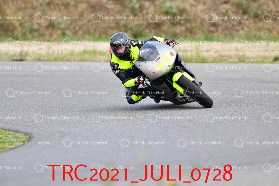 TRC2021_JULI_0728.jpg