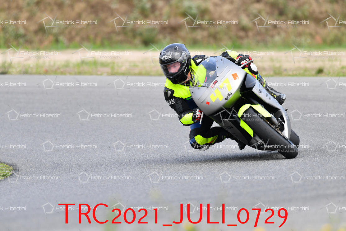 TRC2021_JULI_0729.jpg