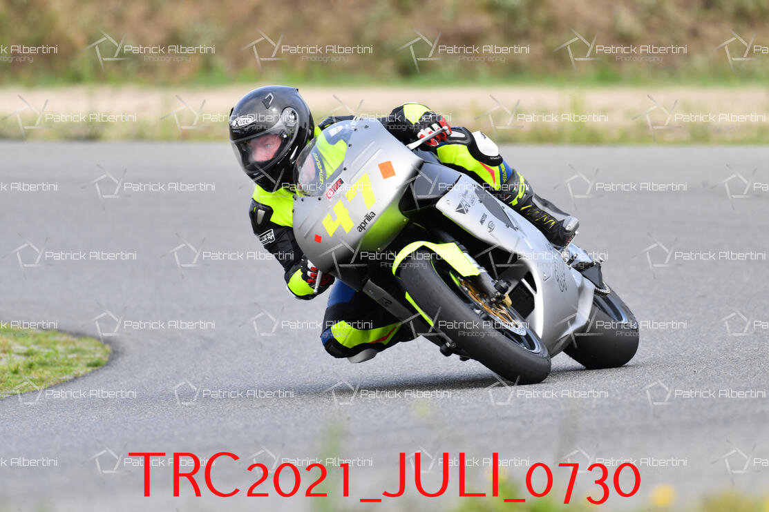 TRC2021_JULI_0730.jpg