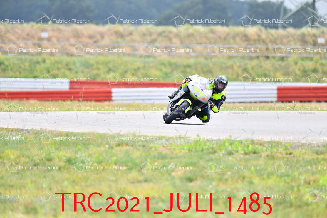 TRC2021_JULI_1485.jpg